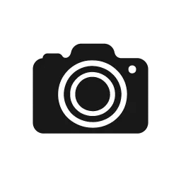 Multimedia Evangelism | Pelayanan Digital & Media Kreatif