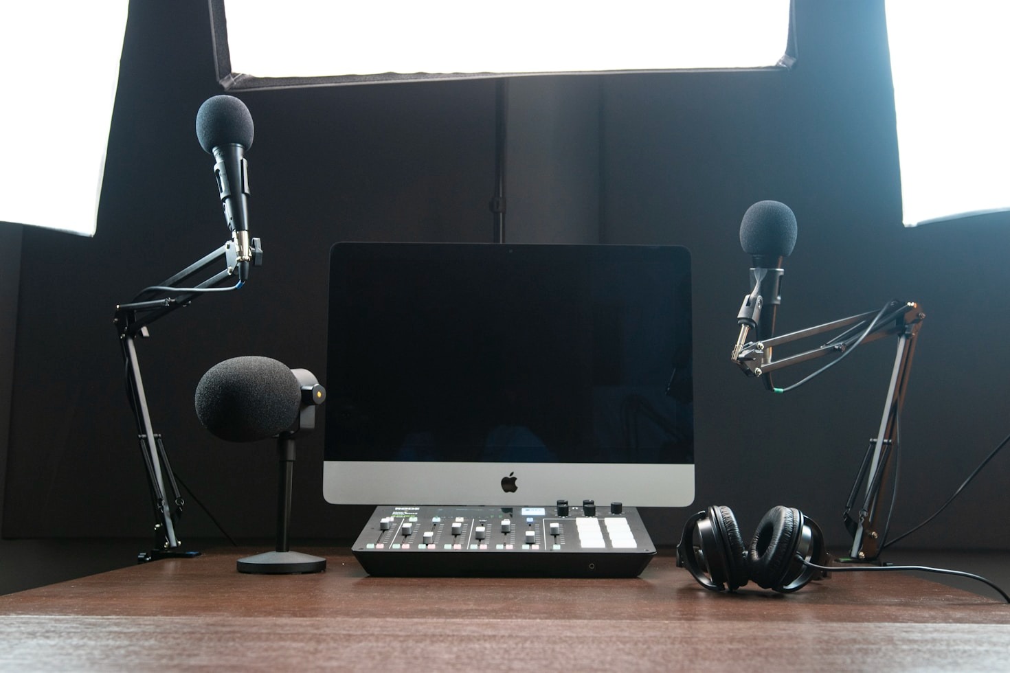 The Future Of Multimedia In Ministry